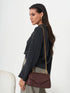 Stacy Shoulder Bag